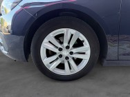 PEUGEOT d'occasion 308 II 1.5 BLUE HDI 130 ACTIVE BUSINESS EAT de