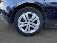 PEUGEOT d'occasion 308 II 1.5 BLUE HDI 130 ACTIVE BUSINESS EAT de