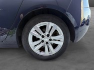 PEUGEOT d'occasion 308 II 1.5 BLUE HDI 130 ACTIVE BUSINESS EAT de