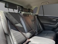 TOYOTA d'occasion RAV 4 V HYBRIDE 218 2WD DYNAMIC de 2019 Montreuil