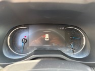 TOYOTA d'occasion RAV 4 V HYBRIDE 218 2WD DYNAMIC de 2019 Montreuil