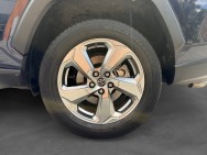 TOYOTA d'occasion RAV 4 V HYBRIDE 218 2WD DYNAMIC de 2019 Montreuil