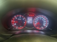 SUBARU d'occasion FORESTER 2.0 D BOXER XS de 2011 Aix Les Bains (73)﻿