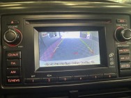 SUBARU d'occasion FORESTER 2.0 D BOXER XS de 2011 Aix Les Bains (73)﻿