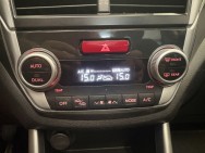 SUBARU d'occasion FORESTER 2.0 D BOXER XS de 2011 Aix Les Bains (73)﻿