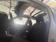 SUBARU d'occasion FORESTER 2.0 D BOXER XS de 2011 Aix Les Bains (73)﻿