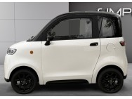 SIMPLICI d'occasion S1 ELECTRIQUE de 2026 Montreuil (93)﻿
