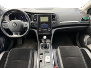 RENAULT d'occasion MEGANE IV TCE 160 GT LINE de 2019 Abbeville (80)﻿
