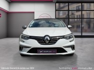 RENAULT d'occasion MEGANE IV TCE 160 GT LINE de 2019 Abbeville (80)﻿