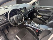 RENAULT d'occasion MEGANE IV TCE 160 GT LINE de 2019 Abbeville (80)﻿