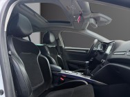 RENAULT d'occasion MEGANE IV TCE 160 GT LINE de 2019 Abbeville (80)﻿
