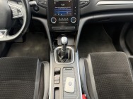 RENAULT d'occasion MEGANE IV TCE 160 GT LINE de 2019 Abbeville (80)﻿