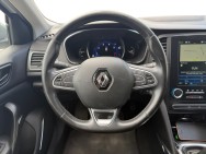 RENAULT d'occasion MEGANE IV TCE 160 GT LINE de 2019 Abbeville (80)﻿