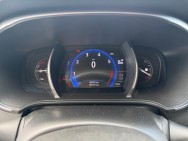 RENAULT d'occasion MEGANE IV TCE 160 GT LINE de 2019 Abbeville (80)﻿