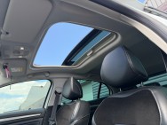 RENAULT d'occasion MEGANE IV TCE 160 GT LINE de 2019 Abbeville (80)﻿