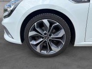 RENAULT d'occasion MEGANE IV TCE 160 GT LINE de 2019 Abbeville (80)﻿