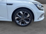 RENAULT d'occasion MEGANE IV TCE 160 GT LINE de 2019 Abbeville (80)﻿