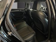 AUDI d'occasion A3 LIMOUSINE 35 TFSI 150 S LINE de 2018 La Flèche