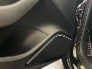 AUDI d'occasion A3 LIMOUSINE 35 TFSI 150 S LINE de 2018 La Flèche