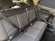 CITROEN d'occasion C4 CACTUS | 09.2014-06.2018 1.6 BLUE HDI 100 ONE