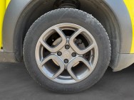CITROEN d'occasion C4 CACTUS | 09.2014-06.2018 1.6 BLUE HDI 100 ONE