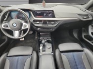 BMW d'occasion SERIE 120D XD EDITION SPORT BA de 2019 Frejus (83)﻿