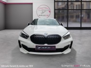 BMW d'occasion SERIE 120D XD EDITION SPORT BA de 2019 Frejus (83)﻿