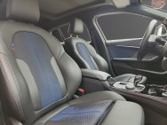 BMW d'occasion SERIE 120D XD EDITION SPORT BA de 2019 Frejus (83)﻿