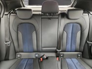 BMW d'occasion SERIE 120D XD EDITION SPORT BA de 2019 Frejus (83)﻿