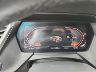 BMW d'occasion SERIE 120D XD EDITION SPORT BA de 2019 Frejus (83)﻿