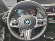 BMW d'occasion SERIE 120D XD EDITION SPORT BA de 2019 Frejus (83)﻿