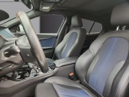 BMW d'occasion SERIE 120D XD EDITION SPORT BA de 2019 Frejus (83)﻿