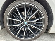BMW d'occasion SERIE 120D XD EDITION SPORT BA de 2019 Frejus (83)﻿