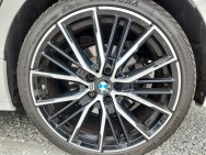 BMW d'occasion SERIE 120D XD EDITION SPORT BA de 2019 Frejus (83)﻿