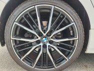 BMW d'occasion SERIE 120D XD EDITION SPORT BA de 2019 Frejus (83)﻿
