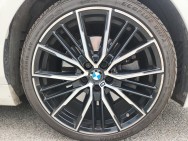 BMW d'occasion SERIE 120D XD EDITION SPORT BA de 2019 Frejus (83)﻿