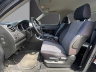 SUZUKI d'occasion GRAND VITARA II 1.9 DDIS 3 PORTES de 2009 Limoges