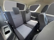 SUZUKI d'occasion GRAND VITARA II 1.9 DDIS 3 PORTES de 2009 Limoges