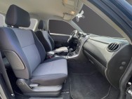 SUZUKI d'occasion GRAND VITARA II 1.9 DDIS 3 PORTES de 2009 Limoges