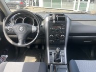 SUZUKI d'occasion GRAND VITARA II 1.9 DDIS 3 PORTES de 2009 Limoges