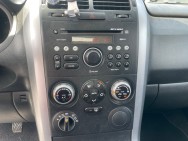 SUZUKI d'occasion GRAND VITARA II 1.9 DDIS 3 PORTES de 2009 Limoges