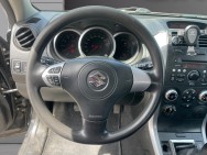 SUZUKI d'occasion GRAND VITARA II 1.9 DDIS 3 PORTES de 2009 Limoges
