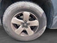 SUZUKI d'occasion GRAND VITARA II 1.9 DDIS 3 PORTES de 2009 Limoges
