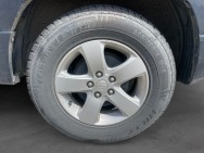 SUZUKI d'occasion GRAND VITARA II 1.9 DDIS 3 PORTES de 2009 Limoges