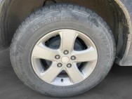 SUZUKI d'occasion GRAND VITARA II 1.9 DDIS 3 PORTES de 2009 Limoges