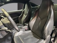 PEUGEOT d'occasion RCZ 2.0 HDI 160 de 2012 St Jean du Cardonnay (76)﻿