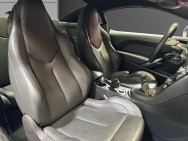 PEUGEOT d'occasion RCZ 2.0 HDI 160 de 2012 St Jean du Cardonnay (76)﻿