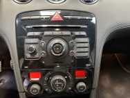 PEUGEOT d'occasion RCZ 2.0 HDI 160 de 2012 St Jean du Cardonnay (76)﻿