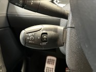PEUGEOT d'occasion RCZ 2.0 HDI 160 de 2012 St Jean du Cardonnay (76)﻿