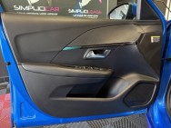 PEUGEOT d'occasion 208 II AFFAIRE 1.2 PURETECH 100 ALLURE de 2021 Aix